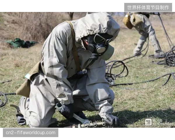 日本队需进行针对性训练，以适应VAR介入范围扩大至角球等新规