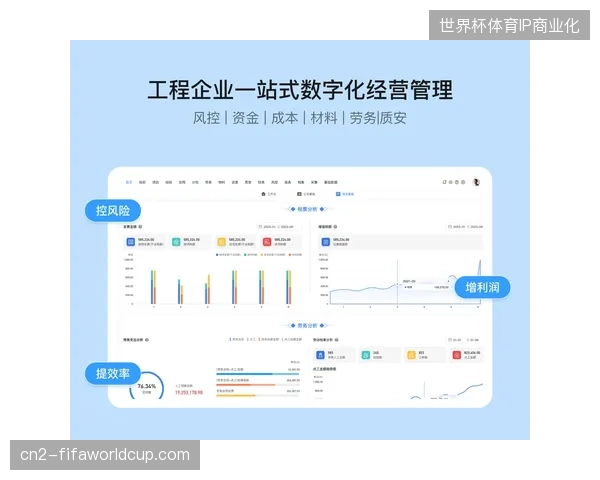 大型赛事照明系统投入产出比低下的根本症结在于缺乏实时的转播联动反馈机制