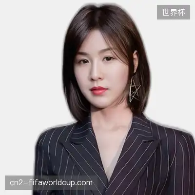 贾东博