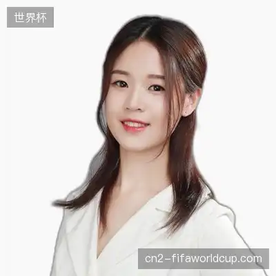 汪涵彤
