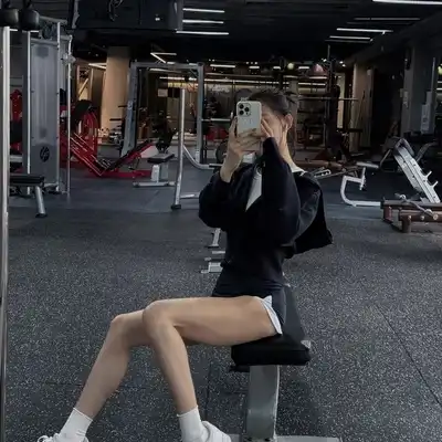 徐飞