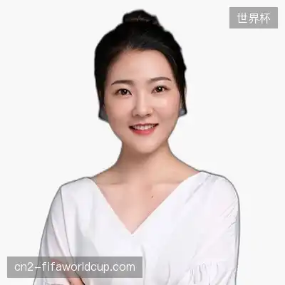 薛泽