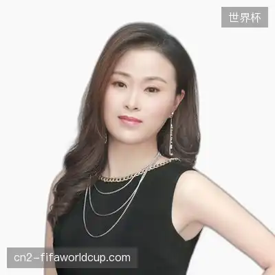 钟鹏