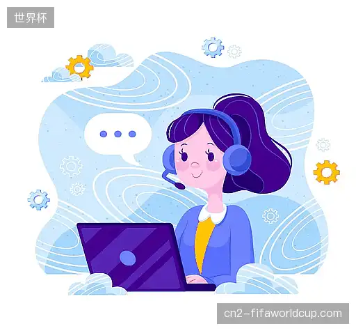 咨询世界杯品牌平台